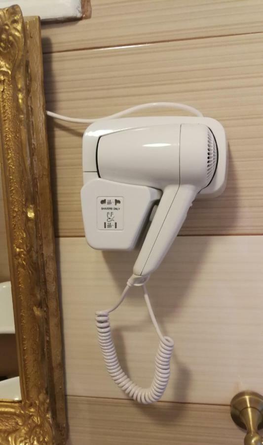 クルージュ＝ナポカApartament Hunterアパートメント エクステリア 写真
