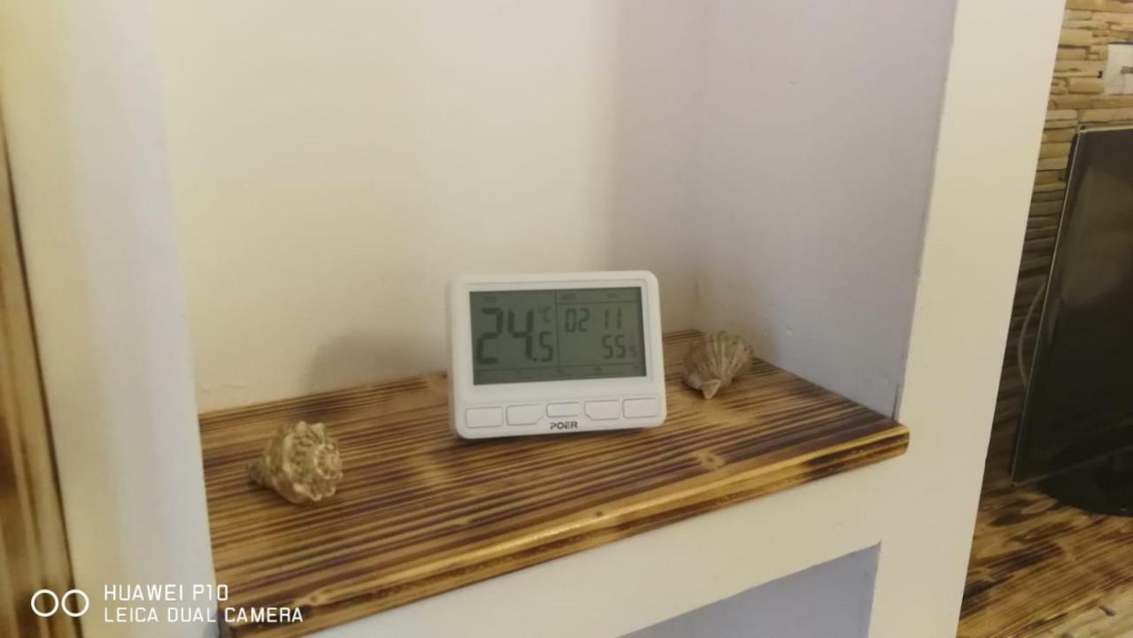 クルージュ＝ナポカApartament Hunterアパートメント エクステリア 写真