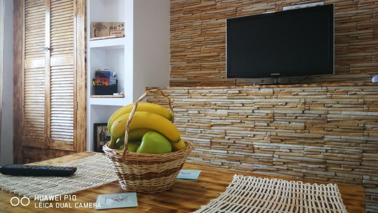 クルージュ＝ナポカApartament Hunterアパートメント エクステリア 写真